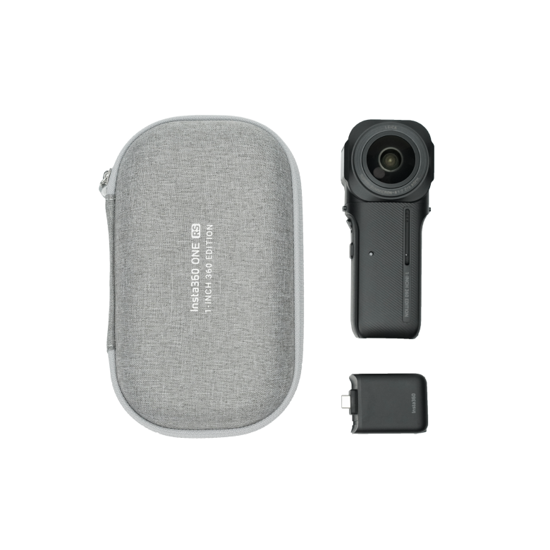 ONE RS Carry Case for 1-Inch 360 Edition - Image 4