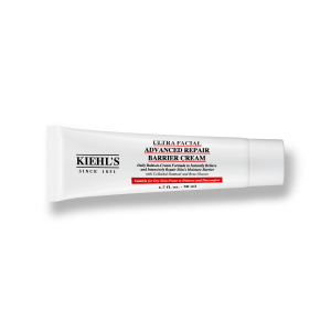 Ultra Facial Advanced Repair Barrier Cream