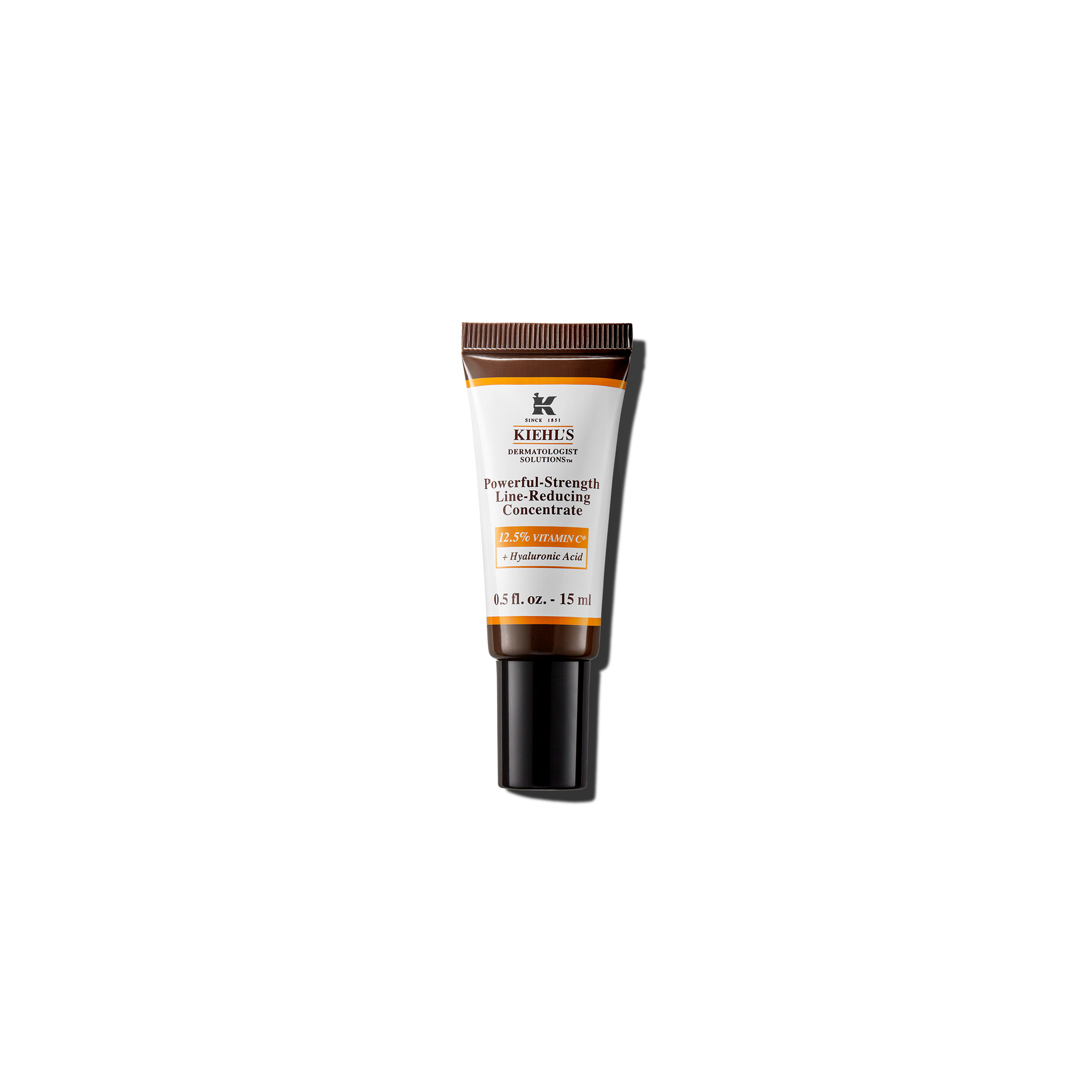 Powerful-Strength Vitamin C Serum - Image 4