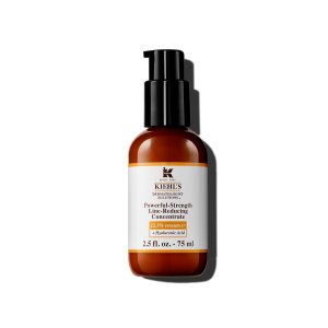 Powerful-Strength Vitamin C Serum
