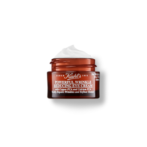 Powerful Wrinkle Reducing Eye Cream