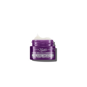 Super Multi-Corrective Anti-Aging Eye Cream