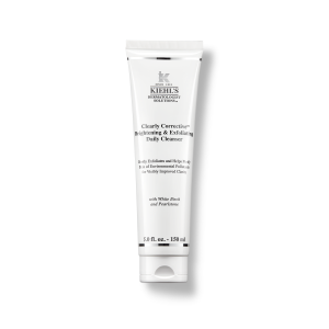 Clearly Corrective Brightening & Exfoliating Daily Cleanser
