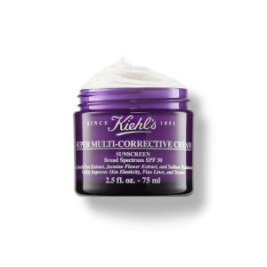 Super Multi-Corrective Cream SPF 30