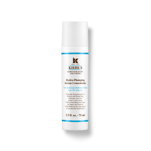 Hydro-Plumping Hydrating Serum