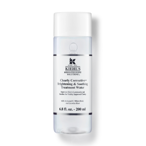 Clearly Corrective Brightening & Soothing Treatment Water