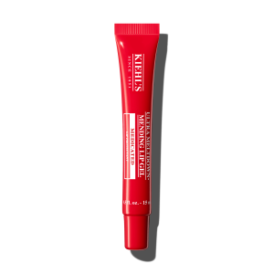 Ultra Meltdown Medicated Mending Lip Gel